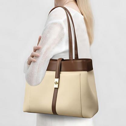 Celeste Handbag
