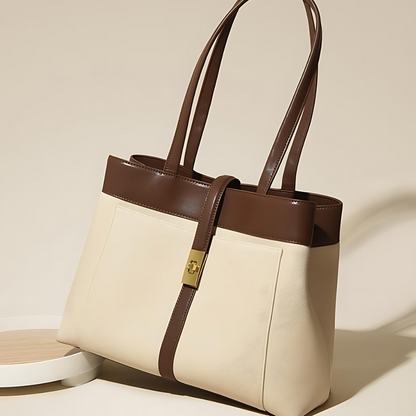 Celeste Handbag