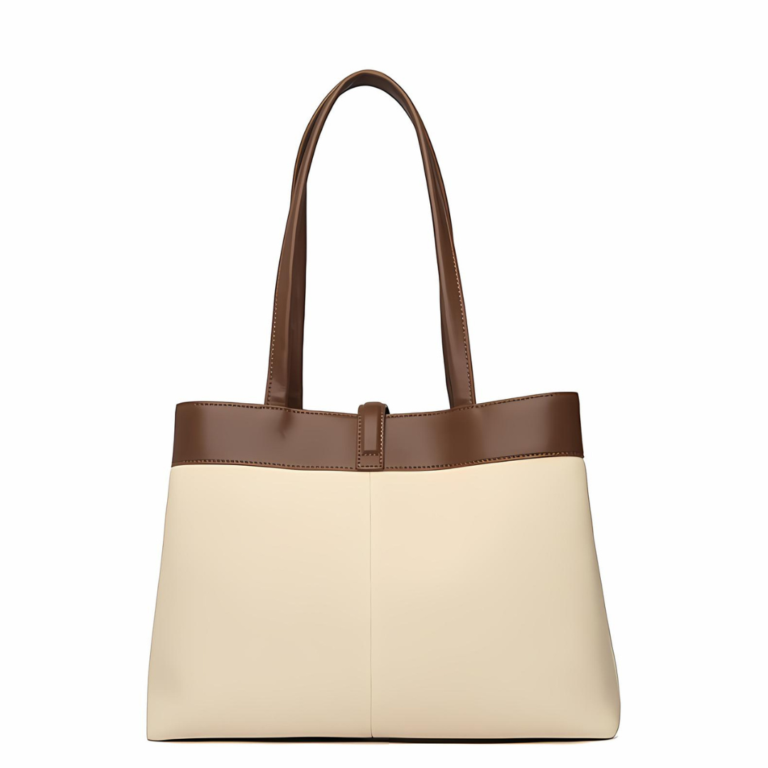 Celeste Handbag