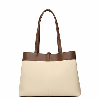 Celeste Handbag