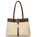 Celeste Handbag