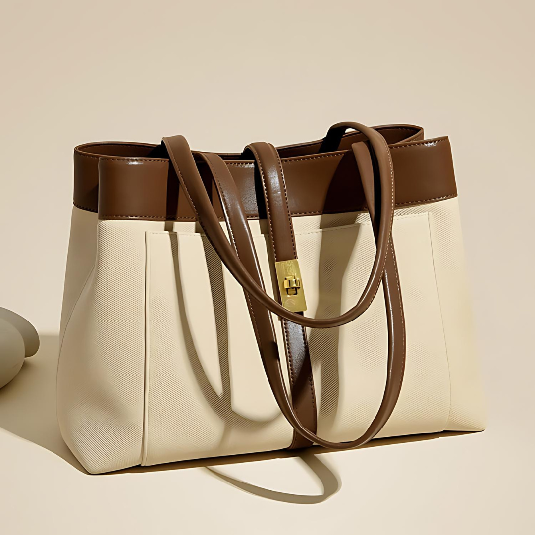 Celeste Handbag