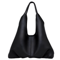 Clementine Shoulder Bag