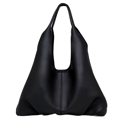 Clementine Shoulder Bag