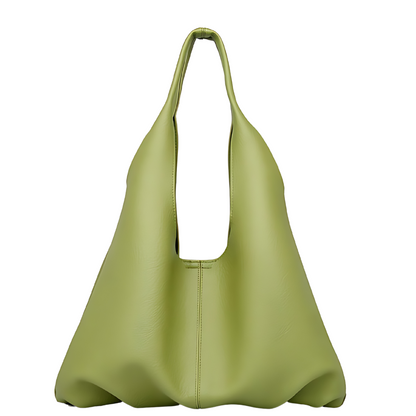 Clementine Shoulder Bag