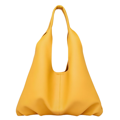 Clementine Shoulder Bag