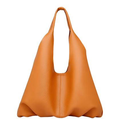 Clementine Shoulder Bag