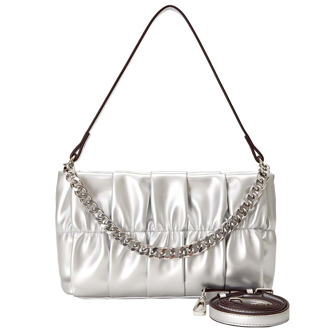 Estelle Handbag
