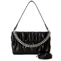 Estelle Handbag