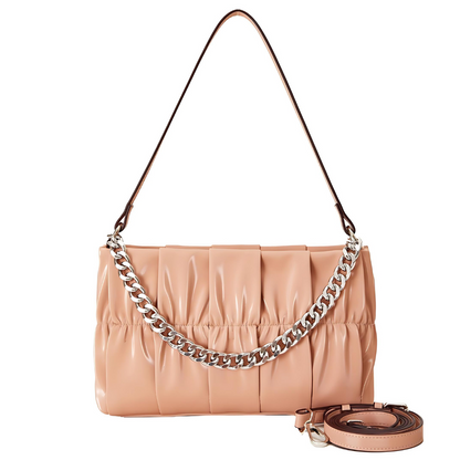 Estelle Handbag