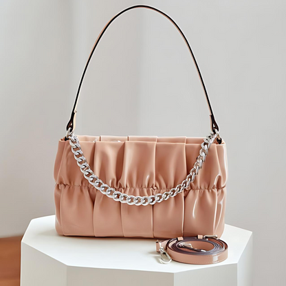 Estelle Handbag