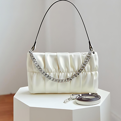 Estelle Handbag