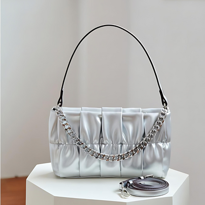 Estelle Handbag
