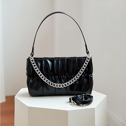 Estelle Handbag