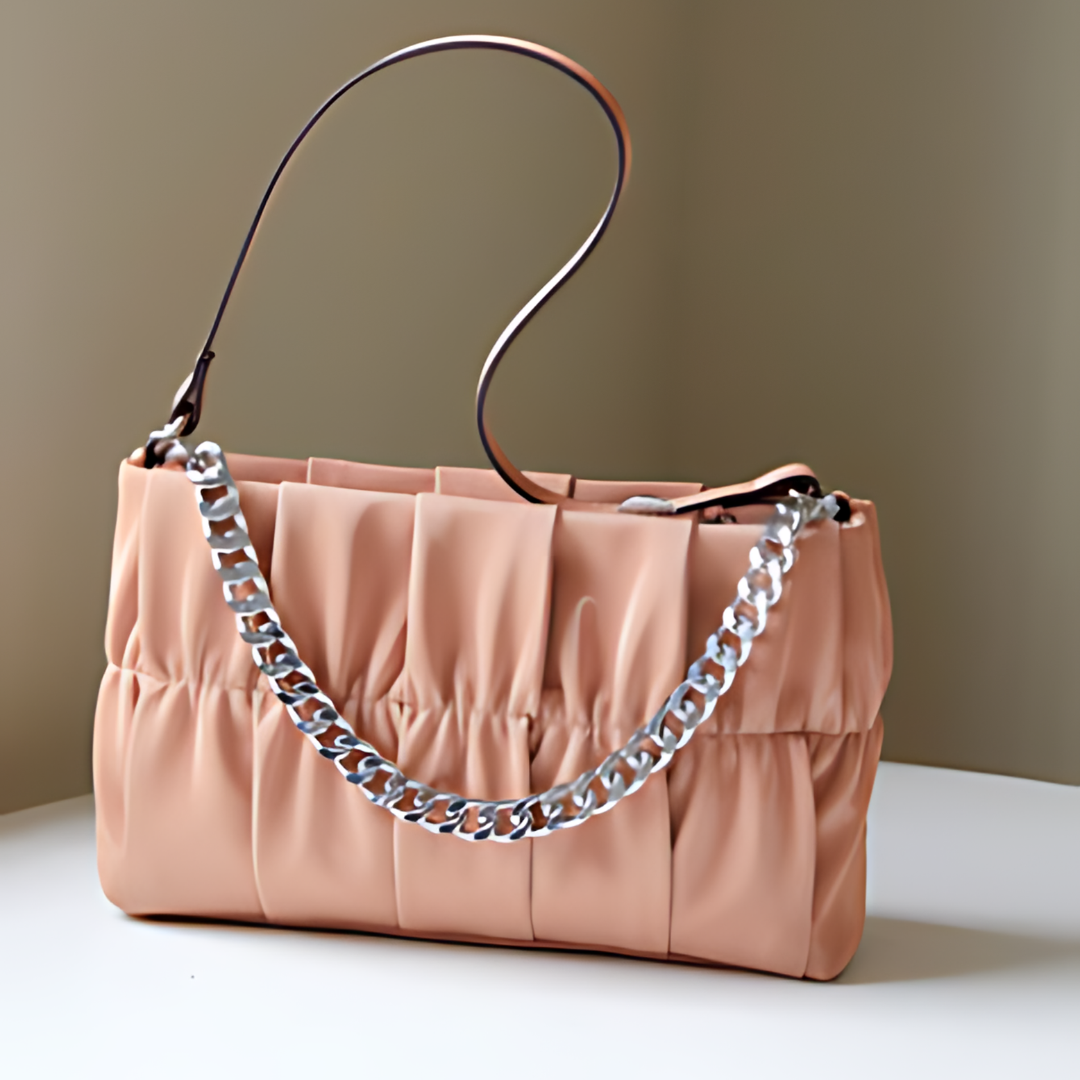 Estelle Handbag
