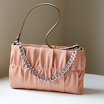 Estelle Handbag