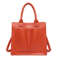 Evangeline Handbag