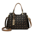 Felicity Handbag