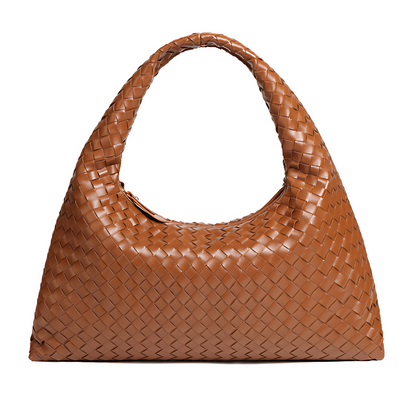 Genevieve Handbag