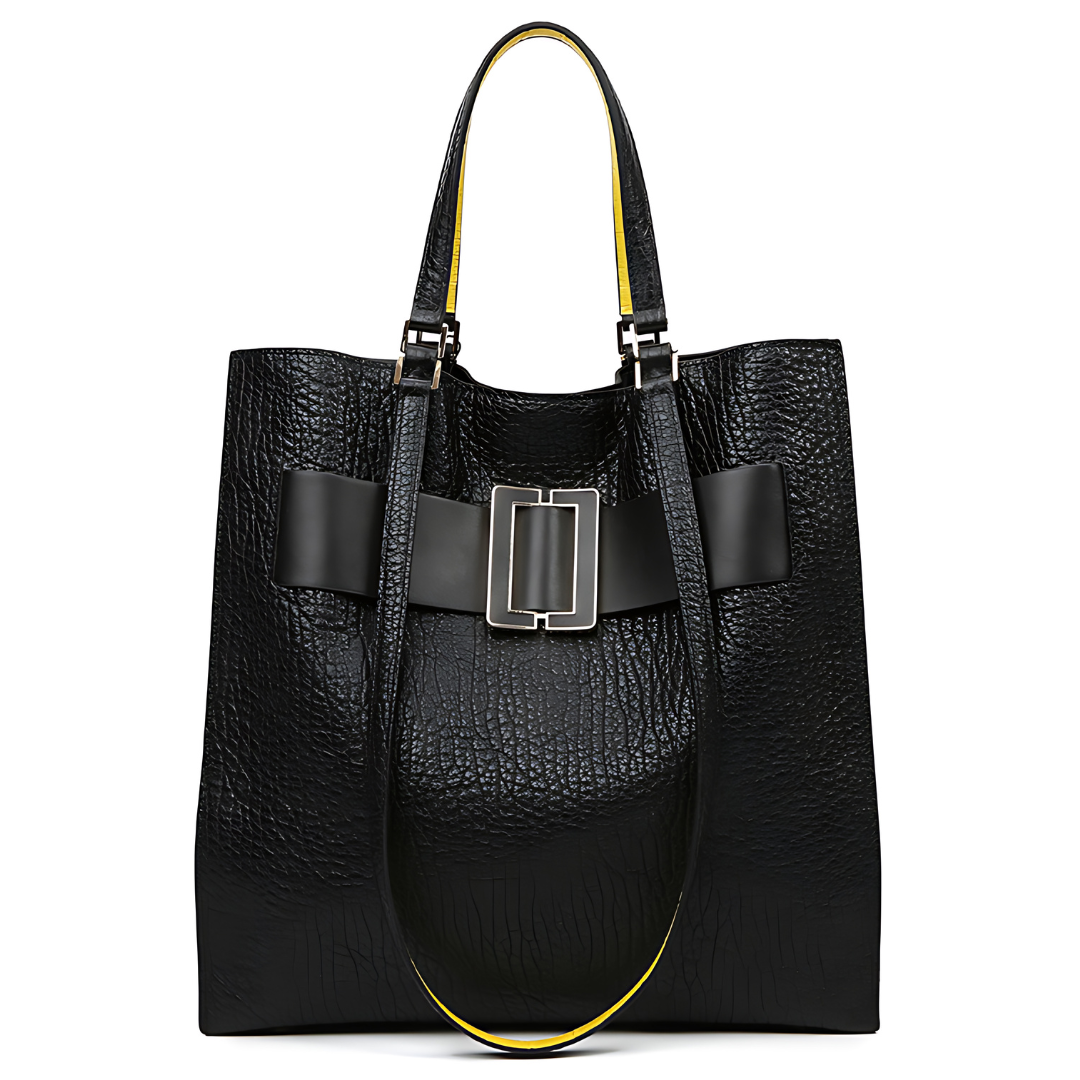 Imogen Handbag