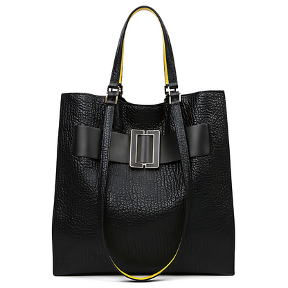Imogen Handbag