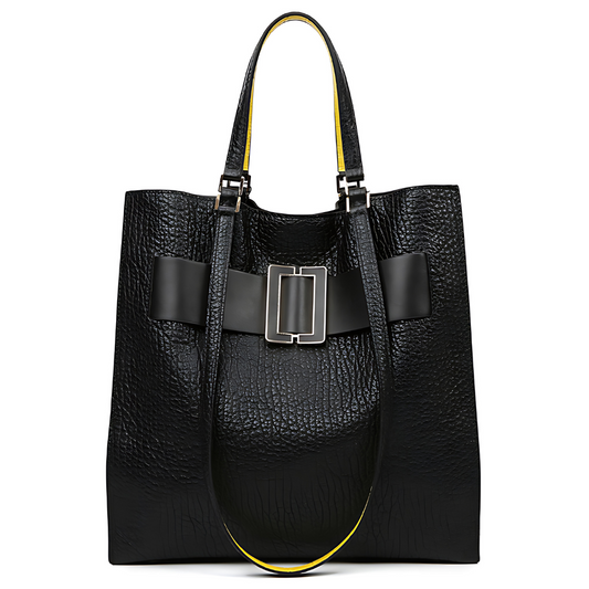 Imogen Handbag