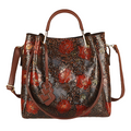 Lucinda Tote Bag