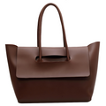 Selene Handbag