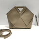 Light Khaki