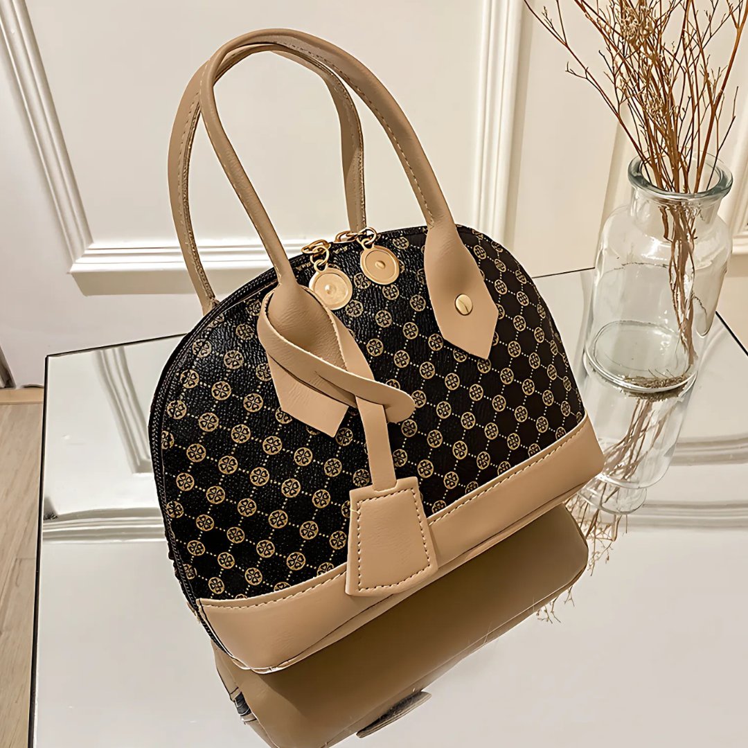 Celestial Luxe Handbag