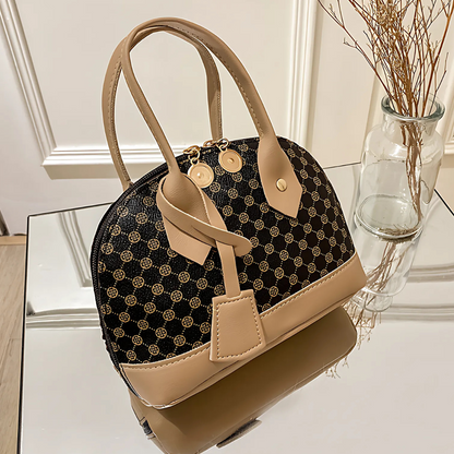 Celestial Luxe Handbag