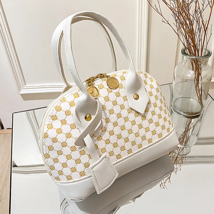 Celestial Luxe Handbag