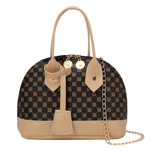 Celestial Luxe Handbag