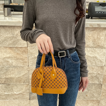 Celestial Luxe Handbag