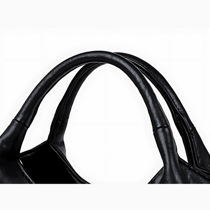 Opulent Whisper Handbag