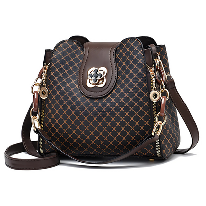 Eternal Bloom Handbag