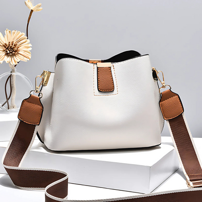 Enchanted Jewel Handbag