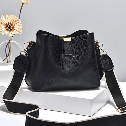 Enchanted Jewel Handbag