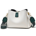 Enchanted Jewel Handbag