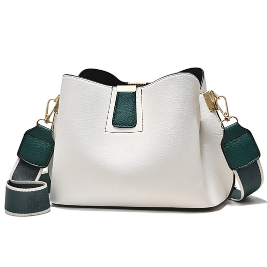 Enchanted Jewel Handbag