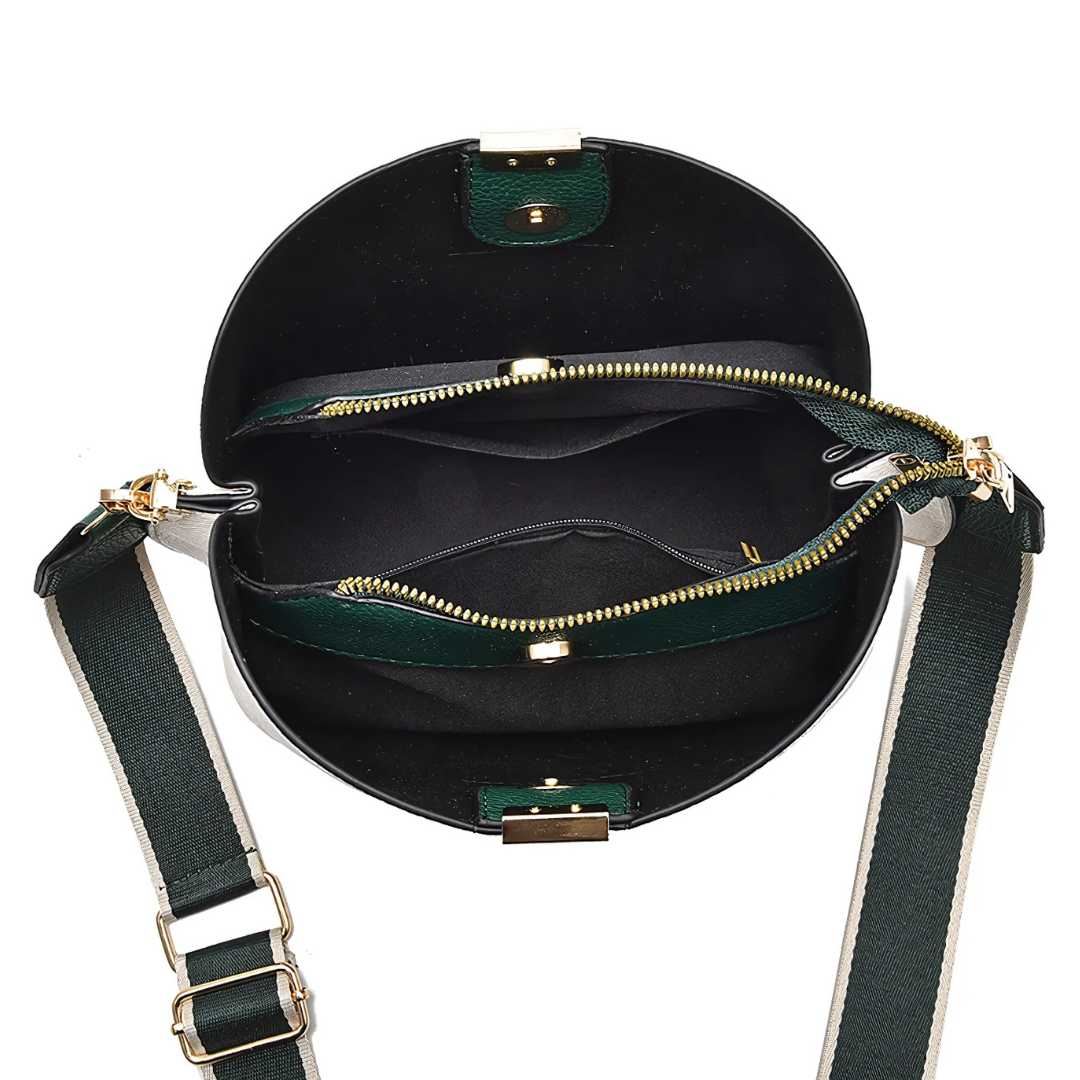 Enchanted Jewel Handbag