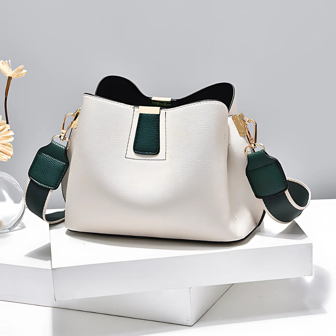 Enchanted Jewel Handbag