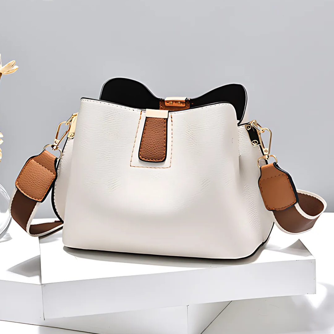 Enchanted Jewel Handbag