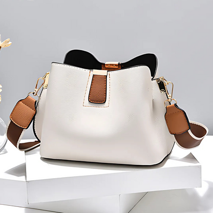 Enchanted Jewel Handbag