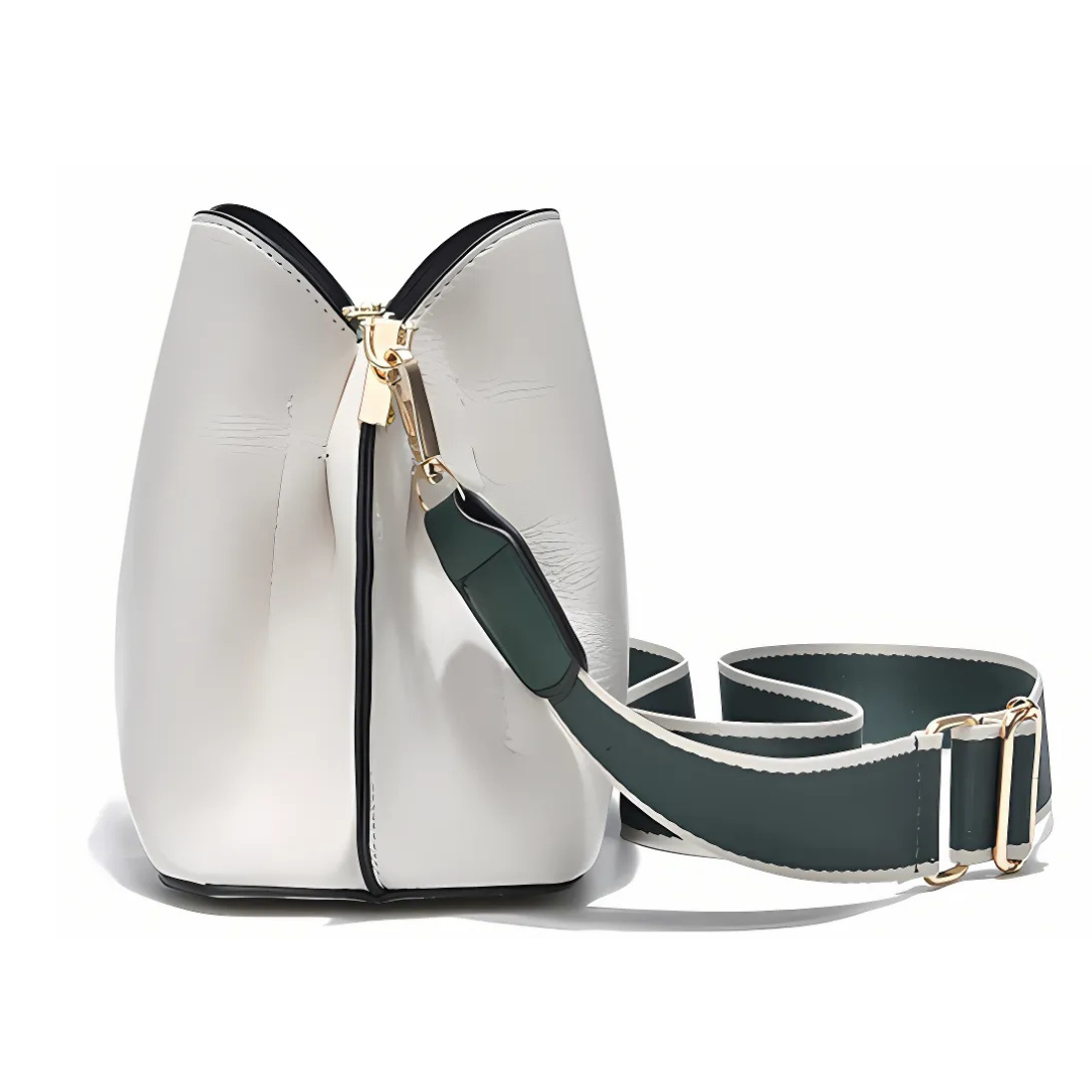 Enchanted Jewel Handbag