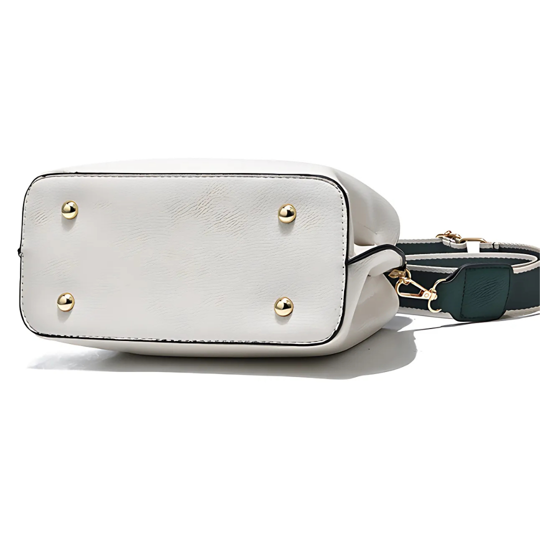 Enchanted Jewel Handbag