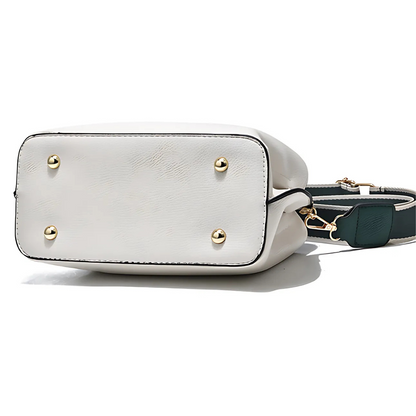 Enchanted Jewel Handbag