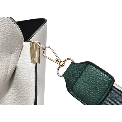 Enchanted Jewel Handbag