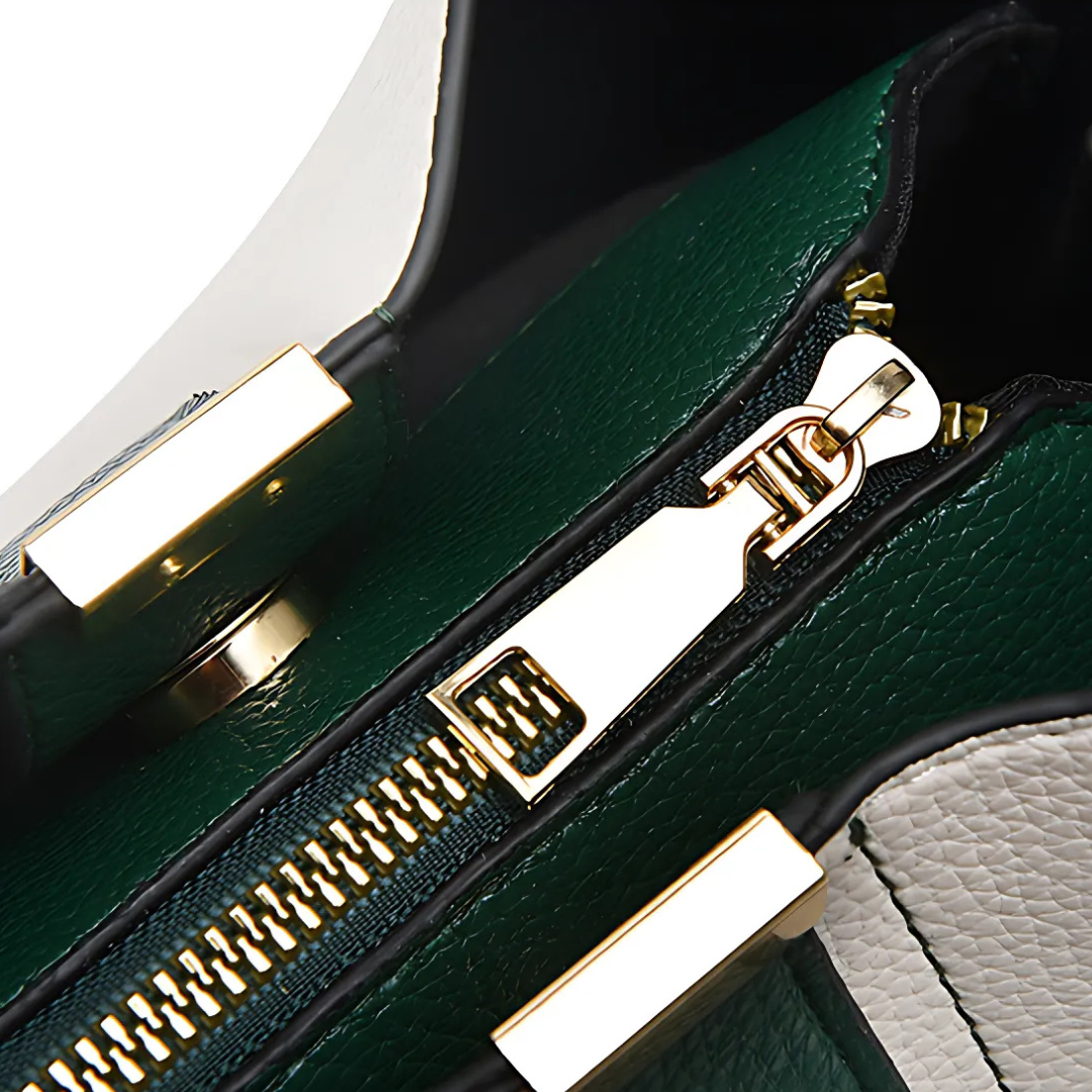 Enchanted Jewel Handbag