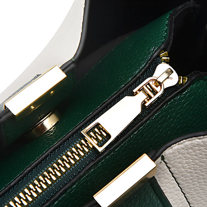 Enchanted Jewel Handbag